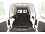 Volkswagen Caddy TSI 102PK | Benzine | Clima | Parkeersensoren | Stoelverwarming