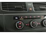 Volkswagen Caddy TSI | Benzine | Clima | Parkeersensoren | Stoelverwarming