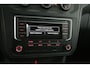 Volkswagen Caddy TSI | Benzine | Clima | Parkeersensoren | Stoelverwarming