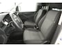 Volkswagen Caddy TSI | Benzine | Clima | Parkeersensoren | Stoelverwarming