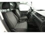 Volkswagen Caddy TSI 102PK | Benzine | Clima | Parkeersensoren | Stoelverwarming
