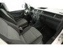 Volkswagen Caddy TSI 102PK | Benzine | Clima | Parkeersensoren | Stoelverwarming