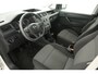 Volkswagen Caddy TSI 102PK | Benzine | Clima | Parkeersensoren | Stoelverwarming
