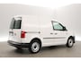 Volkswagen Caddy TSI | Benzine | Clima | Parkeersensoren | Stoelverwarming