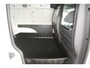 Volkswagen Caddy TSI 102PK | Benzine | Clima | Parkeersensoren | Stoelverwarming