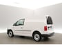 Volkswagen Caddy TSI 102PK | Benzine | Clima | Parkeersensoren | Stoelverwarming