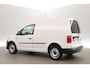 Volkswagen Caddy TSI | Benzine | Clima | Parkeersensoren | Stoelverwarming