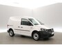 Volkswagen Caddy TSI 102PK | Benzine | Clima | Parkeersensoren | Stoelverwarming