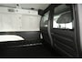Volkswagen Caddy TSI | Benzine | Clima | Parkeersensoren | Stoelverwarming