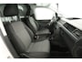 Volkswagen Caddy TSI | Benzine | Clima | Parkeersensoren | Stoelverwarming