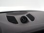 Porsche Cayenne 3.0 E-Hybrid