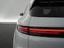 Porsche Cayenne 3.0 E-Hybrid