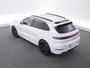Porsche Cayenne 3.0 E-Hybrid