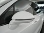 Porsche Cayenne 3.0 E-Hybrid