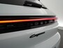 Porsche Cayenne 3.0 E-Hybrid