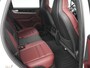 Porsche Cayenne 3.0 E-Hybrid