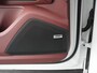 Porsche Cayenne 3.0 E-Hybrid