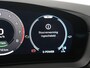 Porsche Cayenne 3.0 E-Hybrid