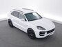 Porsche Cayenne 3.0 E-Hybrid