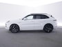 Porsche Cayenne 3.0 E-Hybrid