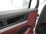 Porsche Cayenne 3.0 E-Hybrid