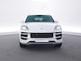 Porsche Cayenne 3.0 E-Hybrid