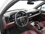 Porsche Cayenne 3.0 E-Hybrid