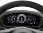 Porsche Cayenne 3.0 E-Hybrid