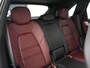 Porsche Cayenne 3.0 E-Hybrid