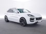 Porsche Cayenne 3.0 E-Hybrid