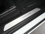 Porsche Cayenne 3.0 E-Hybrid
