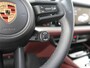 Porsche Cayenne 3.0 E-Hybrid