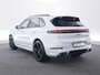 Porsche Cayenne 3.0 E-Hybrid