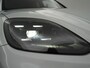 Porsche Cayenne 3.0 E-Hybrid