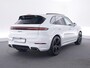 Porsche Cayenne 3.0 E-Hybrid