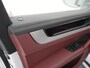 Porsche Cayenne 3.0 E-Hybrid