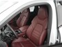 Porsche Cayenne 3.0 E-Hybrid