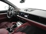 Porsche Cayenne 3.0 E-Hybrid