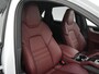 Porsche Cayenne 3.0 E-Hybrid