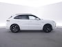Porsche Cayenne 3.0 E-Hybrid