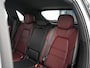 Porsche Cayenne 3.0 E-Hybrid