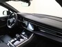 Audi Q7 60 TFSI e quattro Pro Line S Competition | SoH 99% | Panoramadak | Onderstel pakket Advanced | Carbon pakket | Head-up display | Bang & Olufsen | Laser LED matrix | Lederen bekleding 'Valcona'| 360 camera |