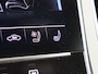 Audi Q7 60 TFSI e quattro Pro Line S Competition | SoH 99% | Panoramadak | Onderstel pakket Advanced | Carbon pakket | Head-up display | Bang & Olufsen | Laser LED matrix | Lederen bekleding 'Valcona'| 360 camera |