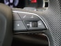 Audi Q7 60 TFSI e quattro Pro Line S Competition | SoH 99% | Panoramadak | Onderstel pakket Advanced | Carbon pakket | Head-up display | Bang & Olufsen | Laser LED matrix | Lederen bekleding 'Valcona'| 360 camera |