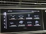Audi Q7 60 TFSI e quattro Pro Line S Competition | SoH 99% | Panoramadak | Onderstel pakket Advanced | Carbon pakket | Head-up display | Bang & Olufsen | Laser LED matrix | Lederen bekleding 'Valcona'| 360 camera |