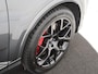 Audi Q7 60 TFSI e quattro Pro Line S Competition | SoH 99% | Panoramadak | Onderstel pakket Advanced | Carbon pakket | Head-up display | Bang & Olufsen | Laser LED matrix | Lederen bekleding 'Valcona'| 360 camera |