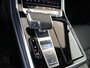 Audi Q7 60 TFSI e quattro Pro Line S Competition | SoH 99% | Panoramadak | Onderstel pakket Advanced | Carbon pakket | Head-up display | Bang & Olufsen | Laser LED matrix | Lederen bekleding 'Valcona'| 360 camera |