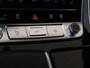 Audi Q7 60 TFSI e quattro Pro Line S Competition | SoH 99% | Panoramadak | Onderstel pakket Advanced | Carbon pakket | Head-up display | Bang & Olufsen | Laser LED matrix | Lederen bekleding 'Valcona'| 360 camera |