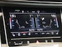 Audi Q7 60 TFSI e quattro Pro Line S Competition | SoH 99% | Panoramadak | Onderstel pakket Advanced | Carbon pakket | Head-up display | Bang & Olufsen | Laser LED matrix | Lederen bekleding 'Valcona'| 360 camera |