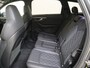 Audi Q7 60 TFSI e quattro Pro Line S Competition | SoH 99% | Panoramadak | Onderstel pakket Advanced | Carbon pakket | Head-up display | Bang & Olufsen | Laser LED matrix | Lederen bekleding 'Valcona'| 360 camera |